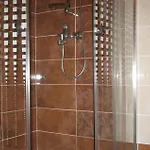 Two-bedroom In Daire