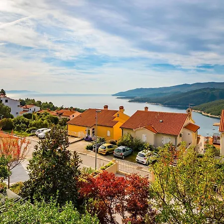 Apartman Two-bedroom In *