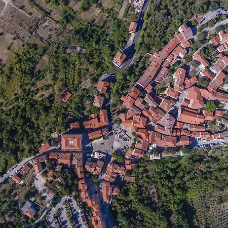 Apartamento 2 Bedroom Amazing In Rabac