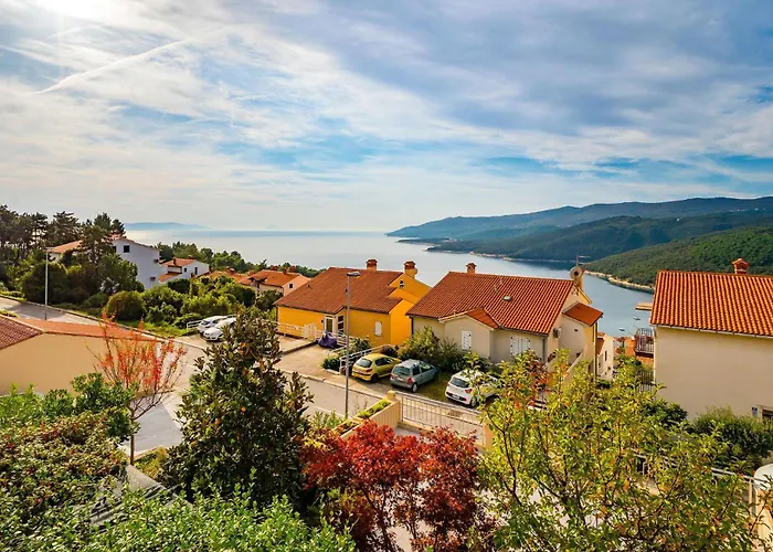 Appartement Two-bedroom In *