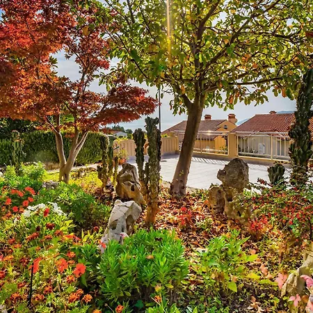 2 Bedroom Amazing In *
