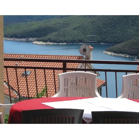 2 Bedroom Amazing In *